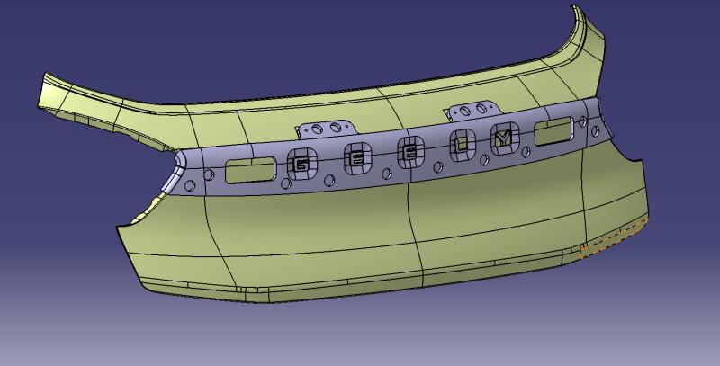 上海工装辅具类 (14)