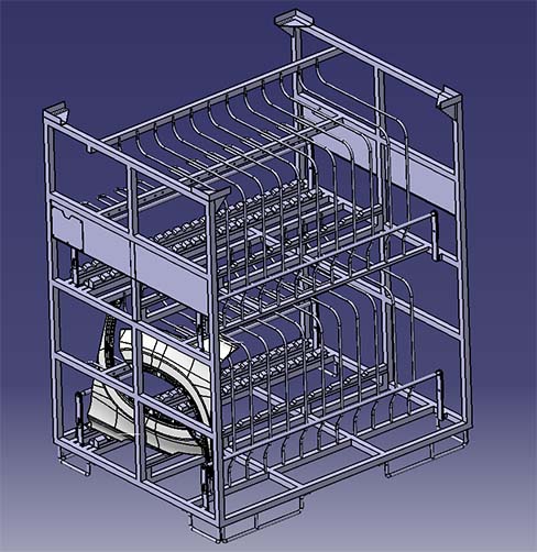 上海工位器具类 (23)