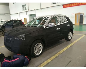 上海汽车伪装衣和汽车伪装膜 (8)