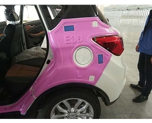 上海汽车面漆防护罩类 (23)